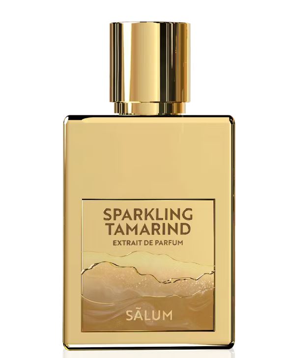 SPARKLING TAMARIND